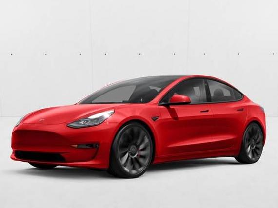 TESLA MODEL 3 2021 5YJ3E1EA0MF986191 image TESLA MODEL 3 2021 5YJ3E1EA0MF986191 image